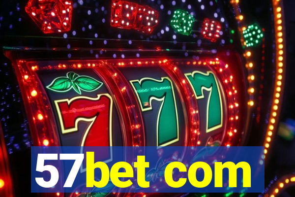 57bet com